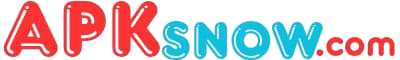 APKsnow.com
