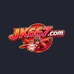 JK667 Game