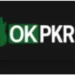 OKPKR Game