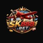SK888 Game