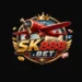 SK888 Game