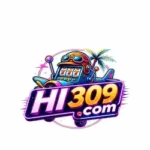 HI309 Game