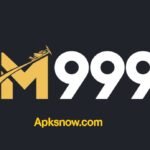 M999 Latest Version