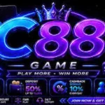 C88 Game