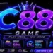 C88 Game