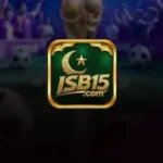 ISB 15 Game