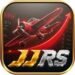 JJrs Game