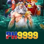 PH9999 Game