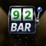 92BAR Game
