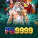 PH9999 Game