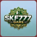 SKF777