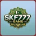 SKF777